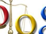 "Google Suggest" l'injure publique