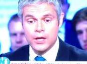 députés font peur vieux