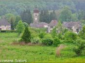 L'Atelier chef Nans-sous-Sainte-Anne