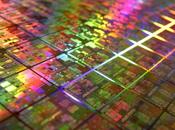 Apple partenaire TSMC pour graver jusqu’en