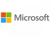 Microsoft réorganisation majeure prévoir