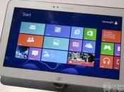 Prise main Samsung ATIV Tab3