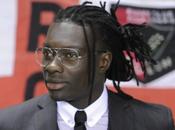 Bafé Gomis mode bachotage