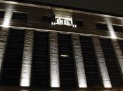 Gazprom rachat d’une centrale l’italien Enel