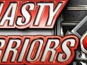 Dynasty Warriors nouvelle date sortie annoncée‏