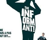 Informant