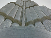 Explorez plus haute tour monde grâce Google