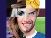 Videofutur lance pour recevoir offres Internet