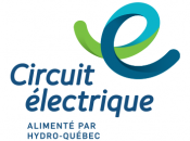 Circuit électrique trouve tout chez Jean Coutu