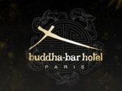 Buddha hôtel vient d’ouvrir Paris