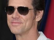 Carrey renie Kick trouve trop violent