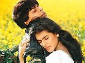 Ciné-club meilleurs films années 1990