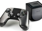 OUYA officiellement vente…