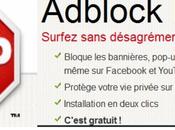 Adblock Plus Malwarebytes, solution pour éviter fenêtres publicitaires intempestives