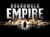Boardwalk Empire Saison teaser saison