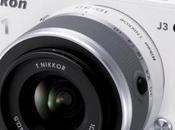 plan euros remise immédiate optique pour l’achat d’un Nikon1