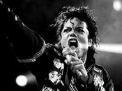 Michael Jackson, déjà Ecouter meilleurs titres (vidéo)