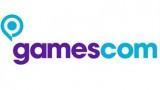 France mise avant Gamescom 2013