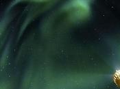 Exposition Paysages photographiques Verneuil Avre