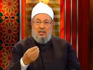 SCOOP. Qatar: Yûsuf Al-Qaradâwî, l’imam wahabo-salafiste haineux , déchu de sa nationalité bientôt ?