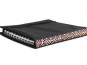 Wood wood porter 2013 capsule collection