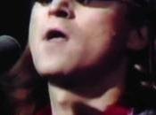 Voice l'audition Lennon