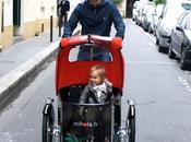 Quand petite reine devient grande Nihola)