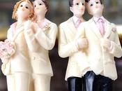 452° salon pour mariage gay...