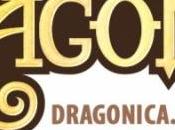 Dragonica L’extension Cassiopeia disponible aujourd’hui