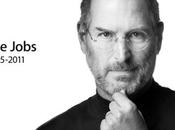Steve Jobs parfaite illustration pouvoir charismatique