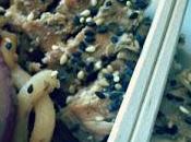 Poulet l'orientale pour mijoteuse