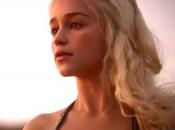 Khaleesi Haute-Savoie