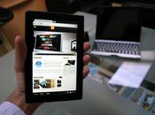 tablette YziPocket passe
