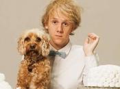 [CLASSEMENT] Please Like (Saison