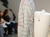 Defile mod'art international 2013