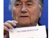 QATAR néant l’être!