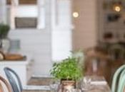 Mania chaise (so)déco