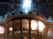 Independance sera avec Jeff Goldblum sans Will Smith