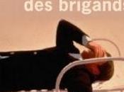 grâce brigands, Véronique Ovaldé