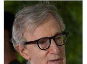 Cycle Woody Allen: Minuit Paris