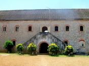 Princess Town Fort Friedrichsburg Ghana