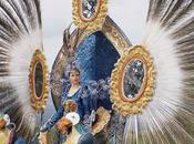 Charles Fréger Uniforme(s)