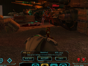 Plus 1,75 million d’aliens abattus dans XCOM Enemy Unknown iOS‏