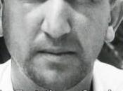 Vidéo histoire d’Humanité 5ème épisode Marcel Junod, humanitaire d’exception Part1