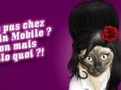 Virgin Mobile forfait sans engagement avec smartphone subventionné
