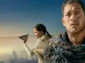 Cloud Atlas