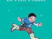 PETIT POUCET (Charles PERRAULT, extrait)