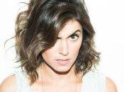 Nikki Reed pour'The Coveteur'