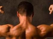 Exercices pour muscler