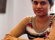 Echecs Dilijan Grand Prix féminin Fide